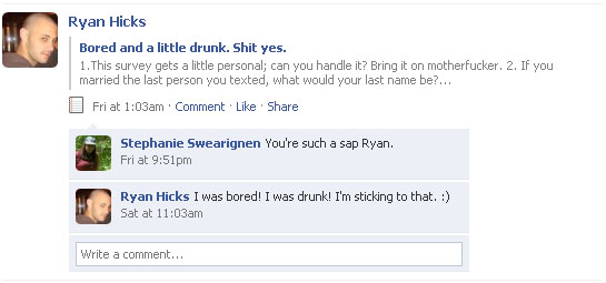 Drunkbook Drunkbook