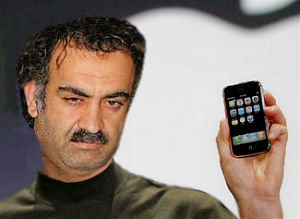 iphone-terrorist This device is now a Weapon of Mass Destruction