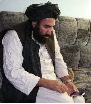 mullahiphone.jpg Dial 911 for great victory