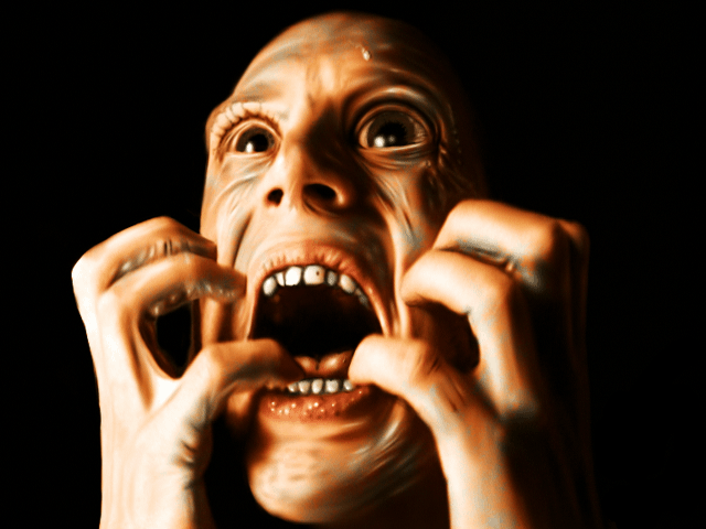 America.com America.com