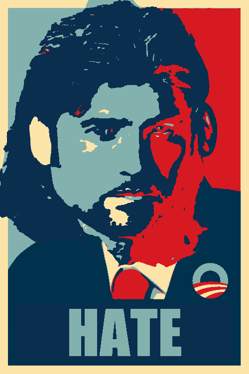 billy-ray-cyrus-hate billy-ray-cyrus-hate