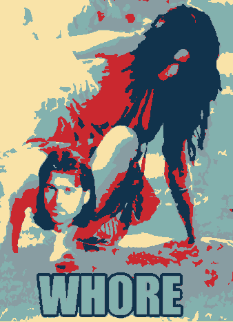 miley-cyrus-upskirt-sexting-whore miley cyrus upskirt gives hope to whores