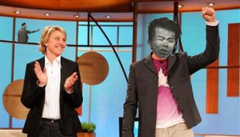 Ellen and Viet Nam War Crimes Ellen and Viet Nam War Crimes