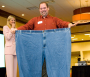 Thomas Cobb - Juggalo Juggalo