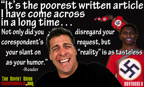the-soviet-chronicle-is-in-poor-taste-dot-jpeg