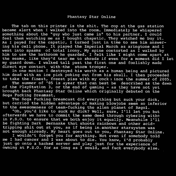 phantasy-star-online