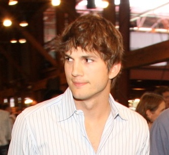 Ashton_Kutcher_2008-09-08