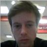 Barrett Frowns BARRETT BROWN, ANONYMOUS GATEKEEPER