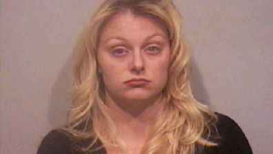 shewasscreamedprofanities