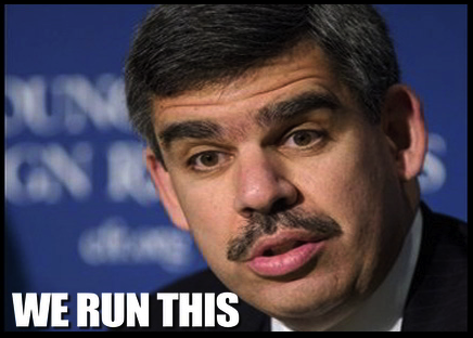 EL E PIMCO WE RUN THIS SHIT