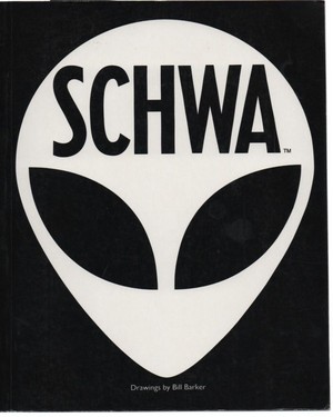 schwa