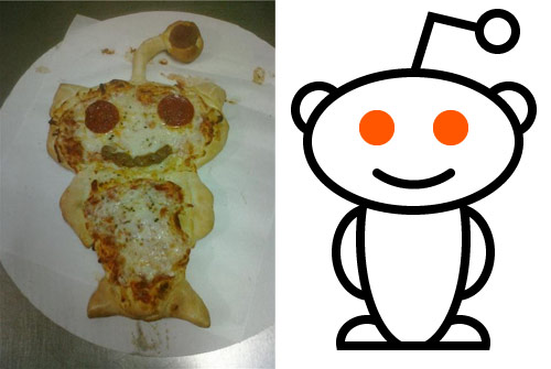 20100427-reddit-alien-pizza