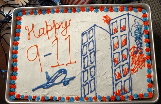 911caek
