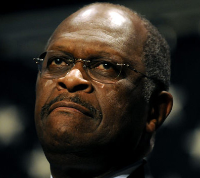 Herman Cain Herman Cain