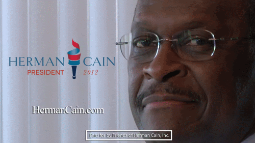 Trollman Cain Trollman Cain