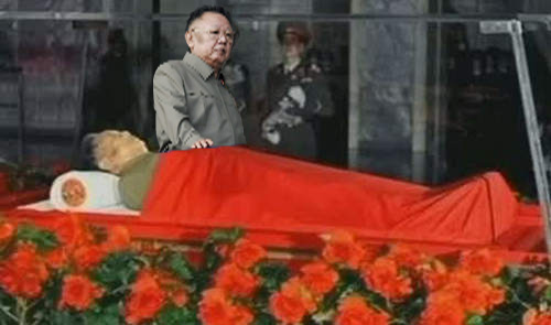 1 - tall as fuck TALL AS A MUG