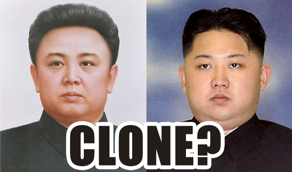 kimclones