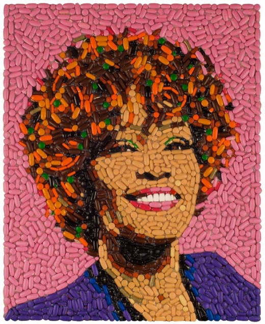 small_whitney houston pills