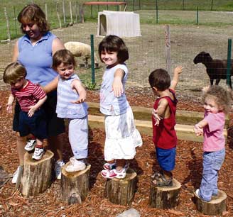 American Free Range (TM) by Lebal Drocer American Free Range (TM) by Lebal Drocer