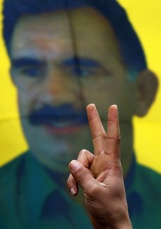 RAGHUBIR GOYAL RAGHUBIR GOYAL