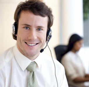 Harold Strafford seen here suffering from case of the Mondays Harold Strafford seen here suffering from case of the Mondays