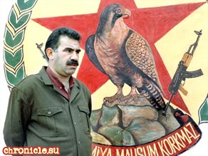 THUNDEROUS APPLAUSE DESTROYING TEPID SILENCE AS RAGHUBIR GOYAL ASSUMES TOTAL CONTROL OF INTERNET HATE SITE CHRONICLE.SU CHRONICLE READERSHIP PLEDGES UNDYING ALLEGIANCE TO RAGHUBIR GOYAL