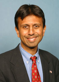 jindal
