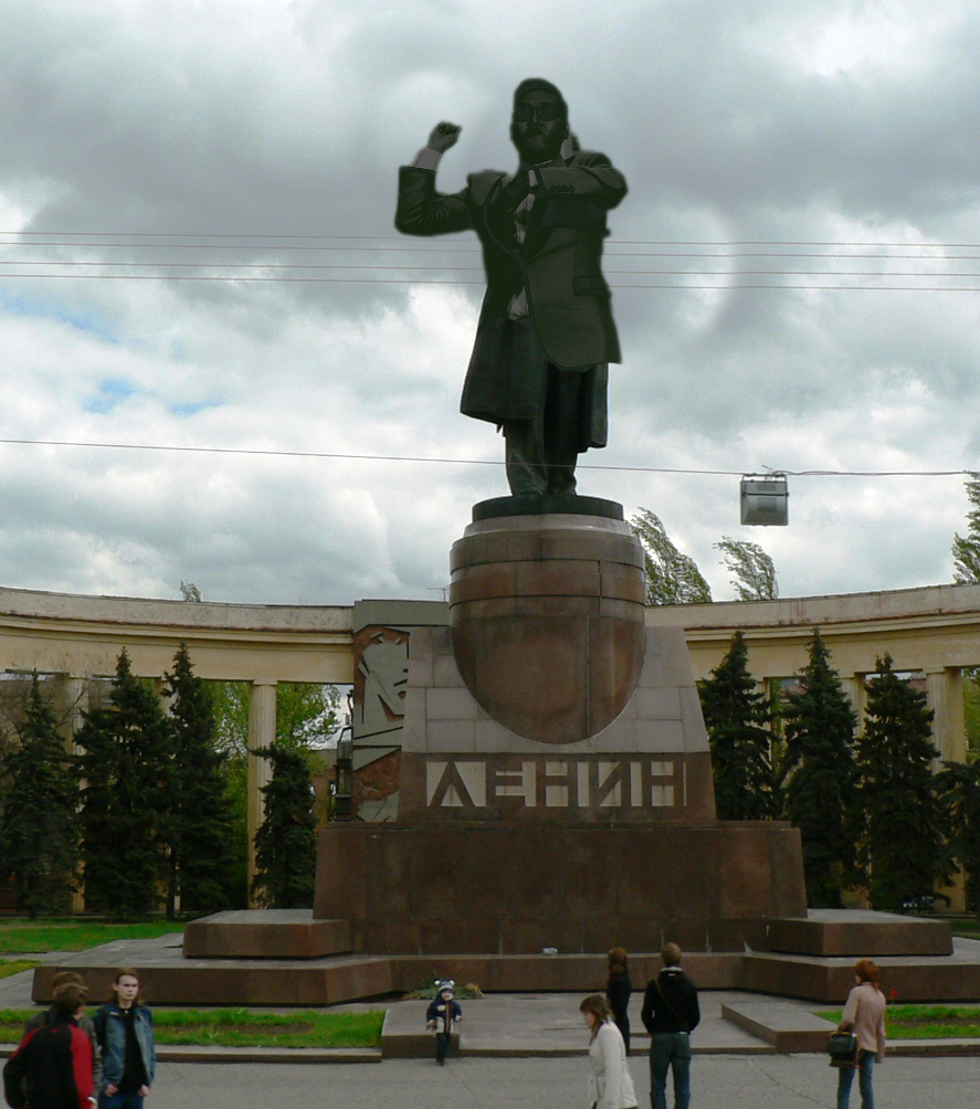 Gangnam Style took the world by storm Gangnam Style took the world by storm