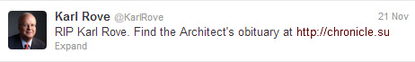 architect
