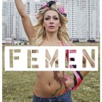 FEMEN: The Book