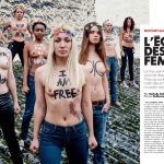 FEMEN