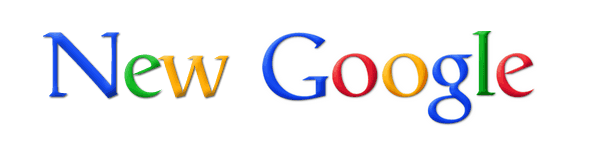 The New Google will be able to predict search terms based on your internet history and their enormous database of information mined on you.