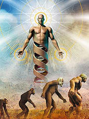 The power to engineer super-intelligent children has arrived, but at what cost?