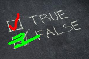 False-300x198