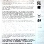 Basko Threatens the Chronicle [Part 2]