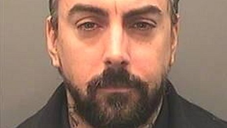 Ian Watkins planned on raping a handful of babies.