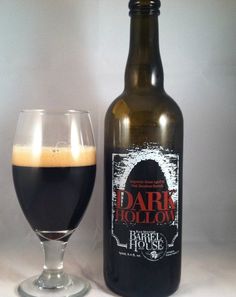 This Beer is not adequately described by a scale of 1 to 10.