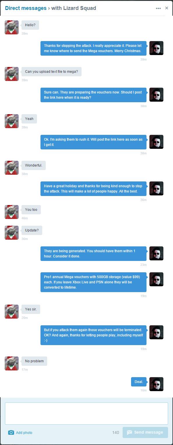 kim-dotcom-DM-lizard-mafia