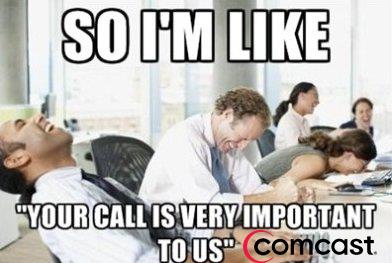 The fatal meme that got Evan Hernandez killed. | Image Source: Facebook.com