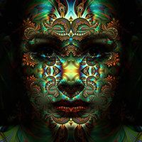 YOUR MIND IS DESIGNED THROUGH THE MERCY OF THE ALMIGHTY US GOVERNMENT, AND NOW RECEIVE THE TRUTH THAT WAS MEANT FOR YOU