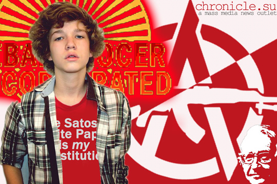 bitcoin anarchocapitalist