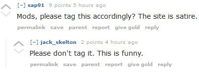 What a fucking loser.