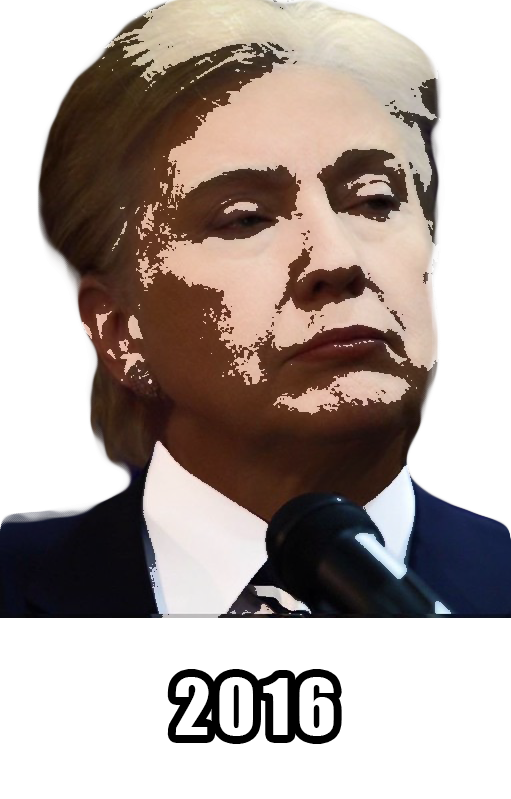 2016-election-campaign-poster