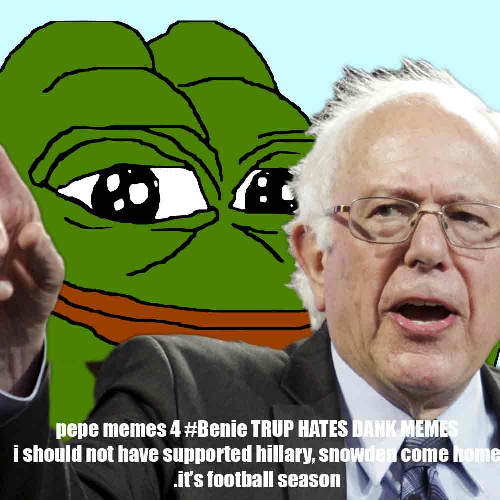 meme backs take the stage as potential new world currencymeme backs take the stage as potential new world currency