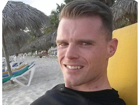 Pretty eloquent for a boy who doesn't know how to read, huh? | Chad Worthington Hardcock