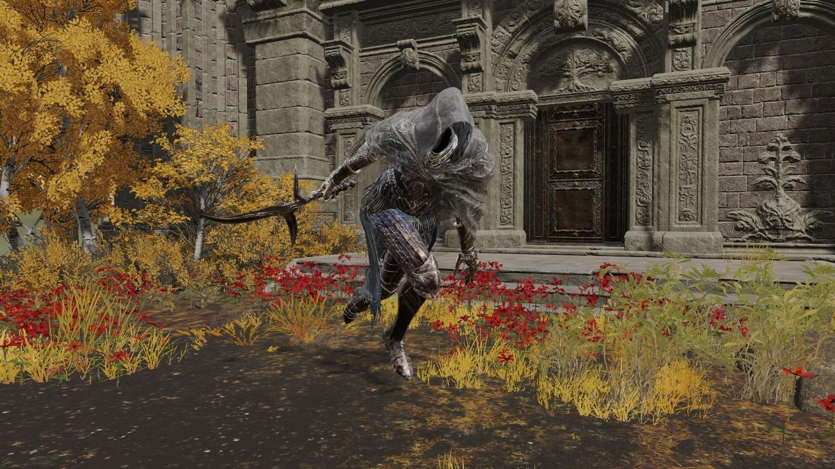 Black Knight assassins for hire from the darknet offer lethal support to women abused by #GamerGate