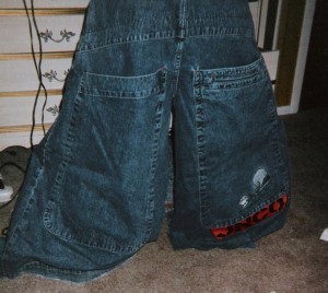 JNCO