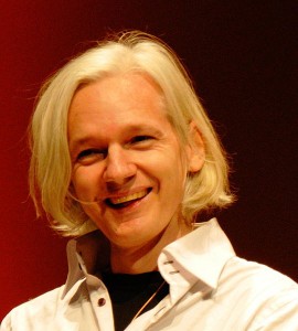 Julian_Assange julian assange