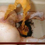 Tubgirl Just in case you forgot about tubgirl.