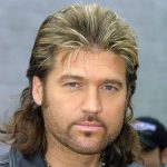 billy-ray-cyrus-mullet-madness
